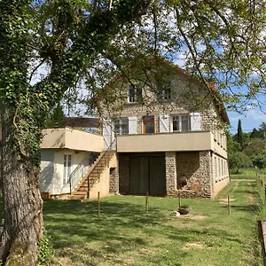 https://gite-les-cles-des-champs.midi-pyreneeshotels.com