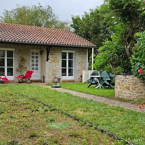 https://le-cottage-des-mesanges.midi-pyreneeshotels.com